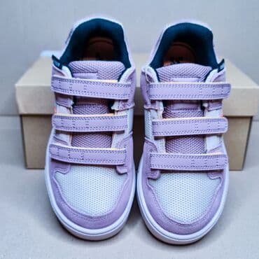 cat обувь: Кроссовки детские adidas Five Ten Freerider Mountain Bike Shoes — 2