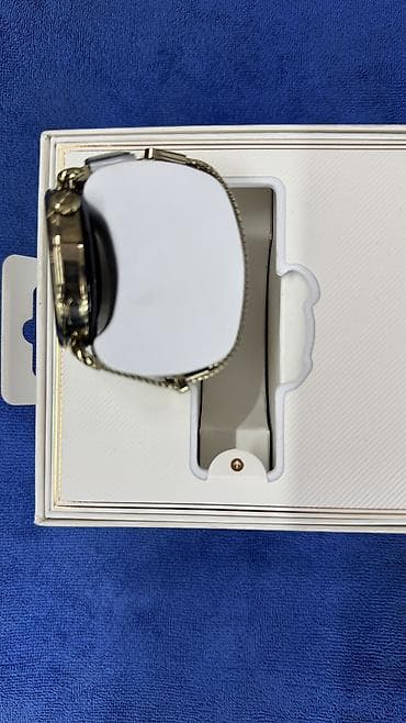 сумки на колёсах: Спортивные часы часы, Huawei (Watch GT), GPS, Альтиметр, Барометр, Водонепроницаемые, Оригинал, Женские, Новый — 3