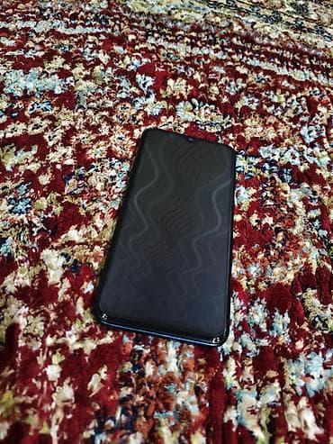 dell alienware: Samsung Galaxy M31, Б/у, 128 ГБ, цвет - Черный, 2 SIM — 2