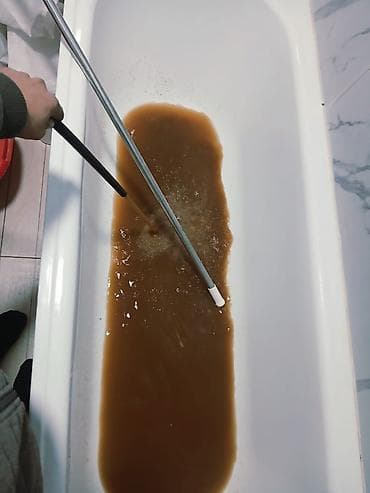 nokia 8810: Ремонт сантехники Больше 6 лет опыта — 4