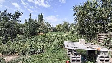 ак орго баня кара суу: Продаётся участок в размере 11,7 в село беловодск — 2