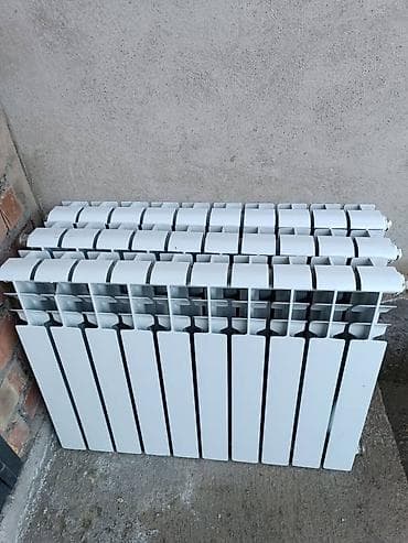 Другие стройуслуги: Монтаж и замена сантехники Больше 6 лет опыта — 5