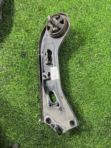 tucson: Задний правый рычаг Hyundai 2016 г., Оригинал — 1