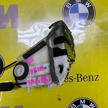 Замок двери Toyota Оригинал, Япония