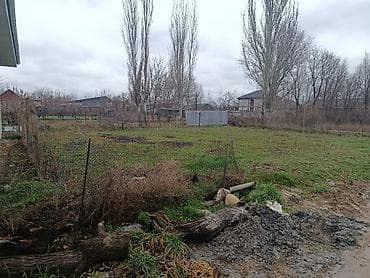 сдаю продуктовый магазин: 20 соток, Красная книга — 3