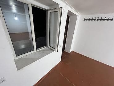 Батирлер: 1 бөлмө, Менчик ээси, Чогуу жашоосу жок, Эмерексиз — 1