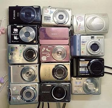 3100 nikon: КУПЛЮ ФОТОАППАРАТЫ. По хорошим ценам. Куплю мыльницы и компактные — 1