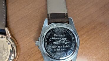 часы мантана: Оригинал наручные часы : 1. Ford Mustang - 4 тысяч сомов. 2. Filippo — 1