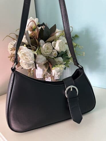 сколько стоит сумка дизель в кыргызстане: Классическая сумка, Материал: Искусственная кожа, Застежка на молнии, Женские, Новый — 10