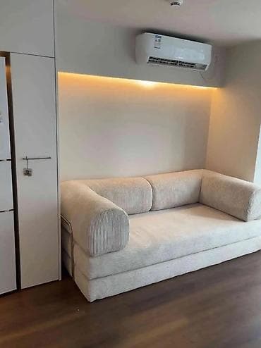 диван кровать цена: Модульный диван, Новый — 7