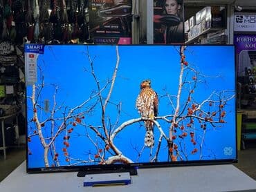 кронштейн для телевизора угловой: Всего доставкой 😱😱😱 Оплата после получения товара!!! BEKO HD 45up110 — 10