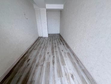 Квартиры: 2 комнаты, 60 м², Кара-Жыгач ж/м Элитка, 2 этаж, Евроремонт — 5
