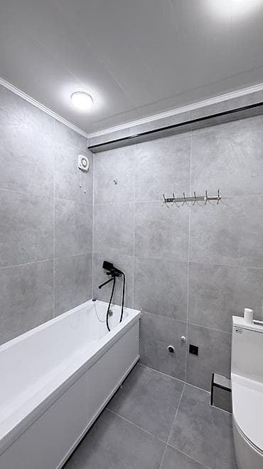 кв 3: 1 комната, Собственник, Без подселения, С мебелью полностью — 5