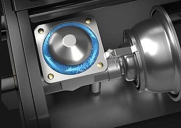 карманные ножи: Горелка газ плита Туристическая походная горелка – легкий, надежный и — 9