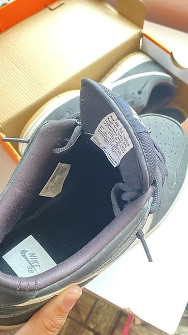 шлепки женские бишкек: Кроссовки Nike (модель по ярлыку: CD) - Размер: US 10 / UK 9 / EUR 44 — 6