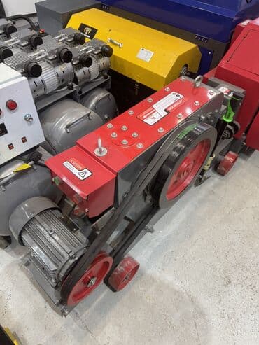 домашние куры бишкек: Станок для резки арматуры GQ50 (Steel Cutting Machine) GQ50 GQ45 — 5