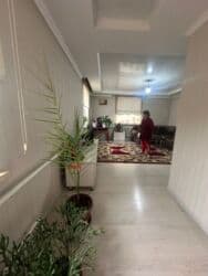 долгосрочная аренда частных домов: Уй арендага берилет — 11