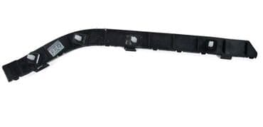 Hyundai, Новый, Аналог at lalafo.kg Hyundai, Новый, Аналог