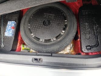 фары на опель вектра б: Lexus ES: 2008 г., 3.5 л, Автомат, Бензин, Седан — 8