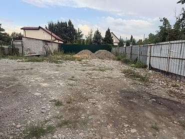 Гаражи: Продаю дом недостроеный угловой От центральной трассы 300м под бизнес — 3