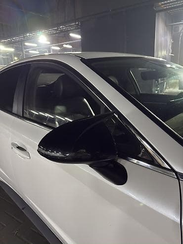 fast: Hyundai Sonata: 2019 г., 2 л, Автомат, Газ, Седан — 10