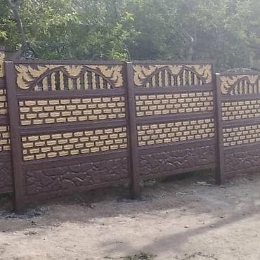 Уход и хранение одежды: Арзан жана сапаттуу, бат бутөт,убактыңыз эконом болот — 3