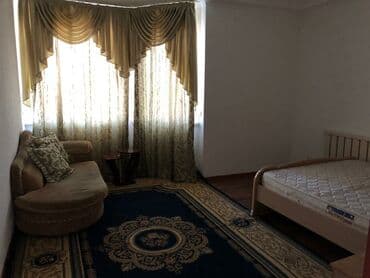 дом кырман: 500 м², 9 комнат — 24