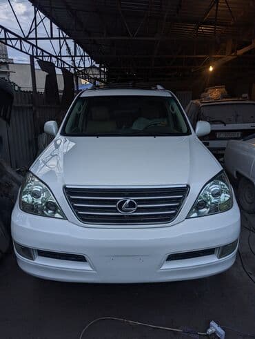 автоэлектрик ремонт авто с выездом бишкек: Рихтовка, сварка, покраска, Ремонт деталей автомобиля, без выезда — 9