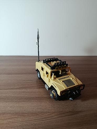 рыцари: Лего фигурки аналог но хорошего качества почти всё новые на каждую — 9