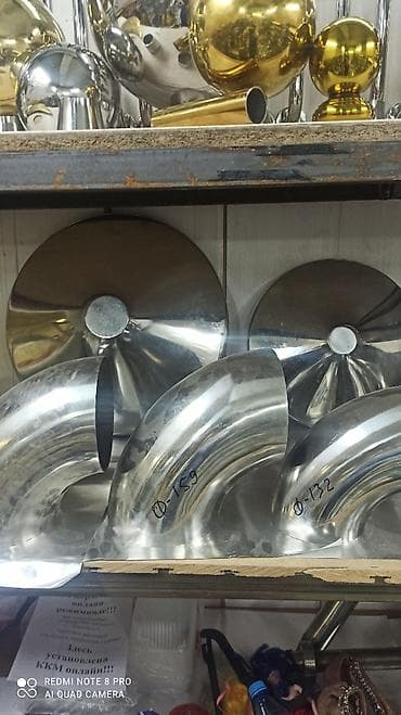 флаг англии: Железная труба для флага, #уличный флагшток, цех изготовление любого — 10