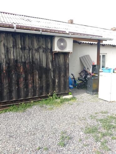 container house дома из контейнеров бишкек, контейнеры в бишкеке фото: Бытовой модуль/контейнер с внутренней отделкой Описание: - Основа — — 10