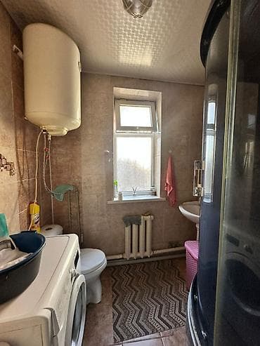 мкр кок джар: Продается дом в ж/м Кок Джар 📍Локация: Достоевского / Ахунбаева — 8