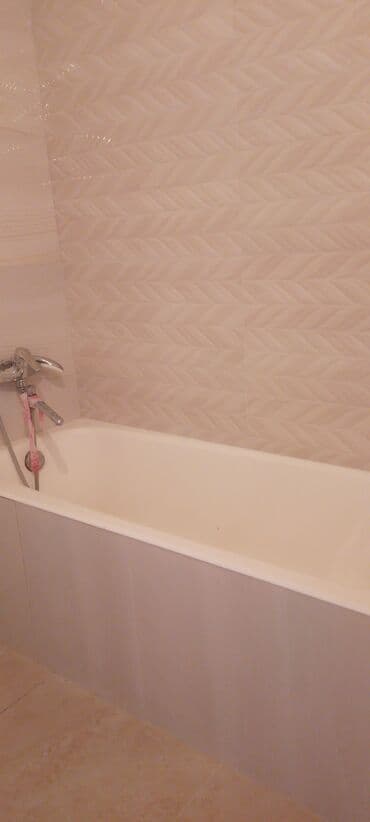 архитектурный проект дома цена бишкек: Подготовка стен для укладки, Подготовка стен для грунтовки, Резка плитки | Керамическая плитка, Керамогранитая плитка, Мозаичная плитка | Вертикальная укладка, Диагональная укладка, Горизонтальная укладка Больше 6 лет опыта — 5