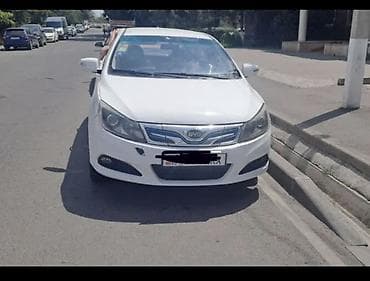 запчасть byd: BYD E5: 2019 г., Бензин, Седан — 1