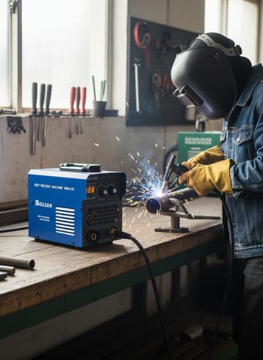 сколько стоит сварочный аппарат полуавтомат: Сварочный аппарат, Полуавтомат, Новый, Бесплатная доставка, Платная доставка, Самовывоз — 1