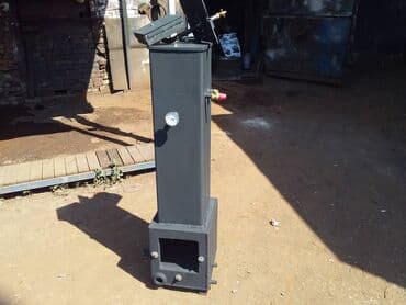 газовые котлы отопления для частного дома цена бишкек: Газовые котлы сверхэкономичные отопительные на любую площадь, (*это — 9