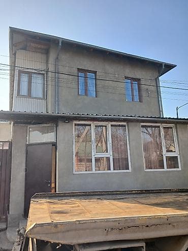 Здание, 150 м²