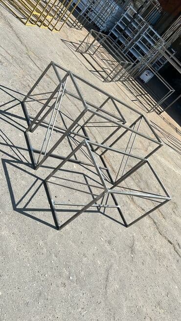 манекены для головных уборов: Срочно продается !
Вешалки !!!
Срок изготовления самые быстрые — 3