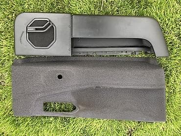 рулевая рейка цена бишкек: Дверная карта Volkswagen 1992 г., Б/у, Оригинал, Германия — 5