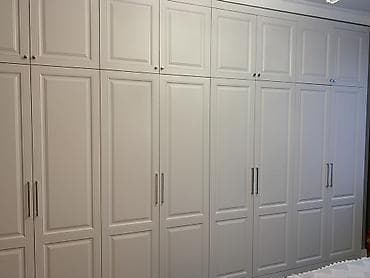 кв 3: 4 комнаты, Собственник, С мебелью полностью — 5