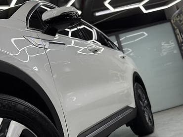 саренто киа: Kia Sorento: 2021 г., 1.6 л, Автомат, Гибрид, Кроссовер — 9