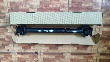 УАЗ Буханка кардан задний 71-78см См. Фото Ул. Ильменская 106 Япи