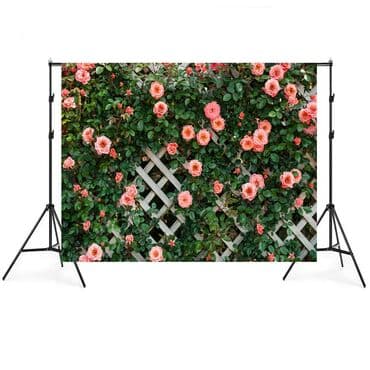 бокс для фотографий: Фоны для студии 150x210см Бишкек (Без стоек) Отличное решение для фото — 27