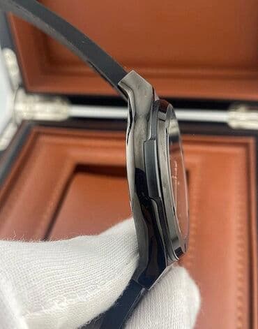 часы новые почти: 🇨🇭200$ 👑 Доступны все самые топовые модели часов!🏆 ЛЮКС — 7