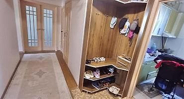 130000: 4 комнаты, 73 м² — 10