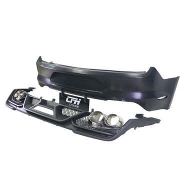 fort: Ford, Новый, Аналог — 6