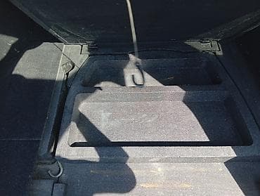 сидения форестер: Б/у, Нестандартный, Android Auto — 3