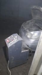 аккумулятор бишкек дордой цена: Ремонт Аккумляторов любой размеров 35,0.135.149.190. 230 Ач. 12v,24v — 5