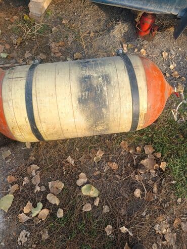 купить автоподъемник бу в бишкеке: ГБО — 1