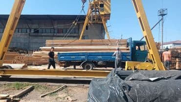 купить бу тент на фуру: Грузовик — 2